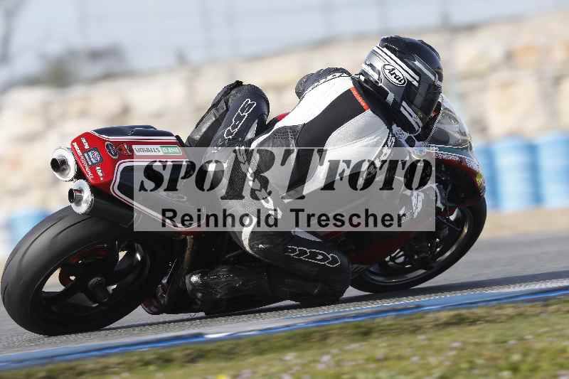 /Archiv-2024/01 26.-28.01.2024 Moto Center Thun Jerez/Gruppe blau-blue/112